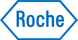 ROCHE